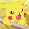 Shu Liu's profile picture