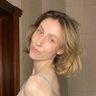 Varvara Glazyrina's profile picture