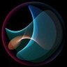 Cátà Cárà's profile picture