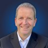 Profilbild von Joachim B. Auster