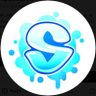 Snipe (Private)'s profile picture