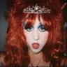 luiz 的头像
