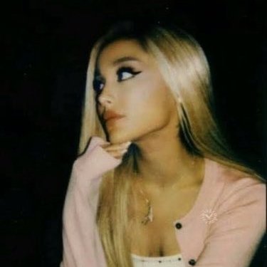 aita⭑'s profile picture