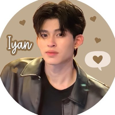 phuunarv's profile picture