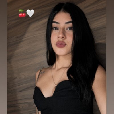 Fernanda's profile picture
