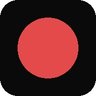 Profilbild von RotorAlert
