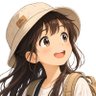 Meow's profile picture