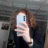 Steven Writes - ☭'s profile picture