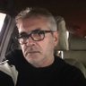 hicham buhamdan profil fotoğrafı