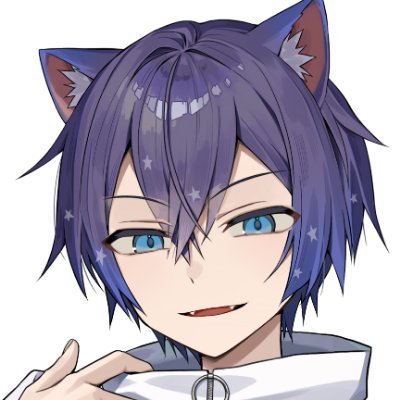 kenchuwvw's profile picture
