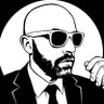 Jeremy Sparks's profile picture
