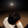 فهد الشمري 的头像