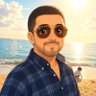 luisdia83122757 profil fotoğrafı