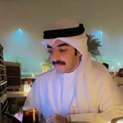 turkeykhaled_'s profile picture