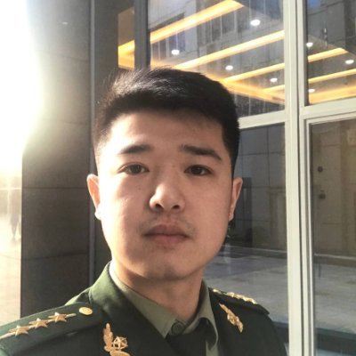 MarvinWill75264's profile picture