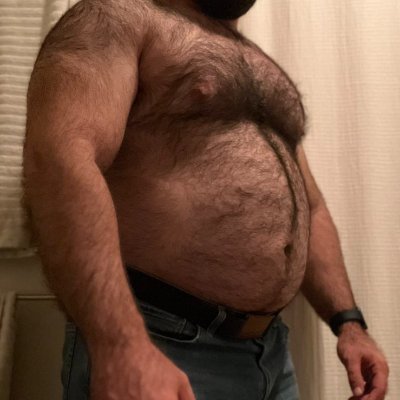toppingh31's profile picture