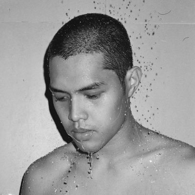 Elijah Canlas's profile picture