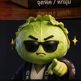 xookirle's profile picture