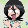 Profilbild von Ebere
