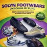 YOUR QUALITY FOOTWEAR PLUG IN LAGOS STATE !!'s profile picture