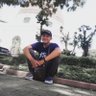 Фото профиля user