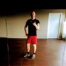 Theo profil fotoğrafı