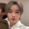 Profilbild von มามี๊น้องฮงจิ้้้🍅