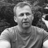 Radek Owczarek's profile picture