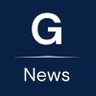 Profilbild von Gala News