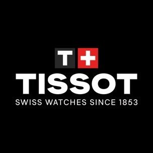 TISSOT's profile picture