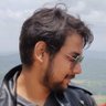 Anirban Sinha's profile picture
