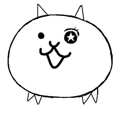 coal2015707's profile picture