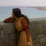LuSuber profil fotoğrafı