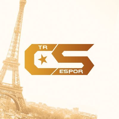 TRCS Espor's profile picture
