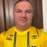 Profilbild von Daniel