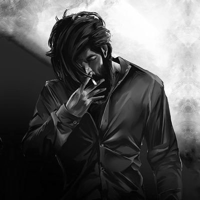 harshayashh_'s profile picture
