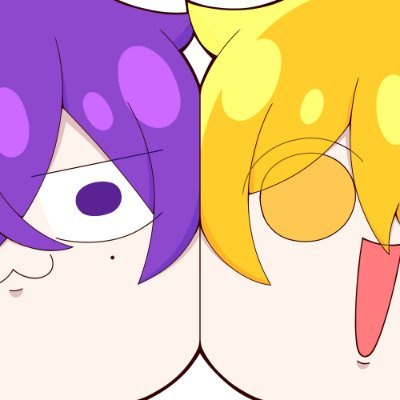 Annagi_0123's profile picture