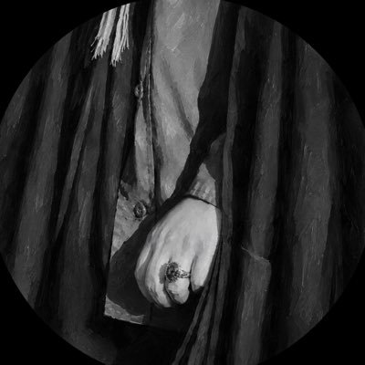 __sal__nour's profile picture