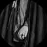 Фото профиля نــورْ"