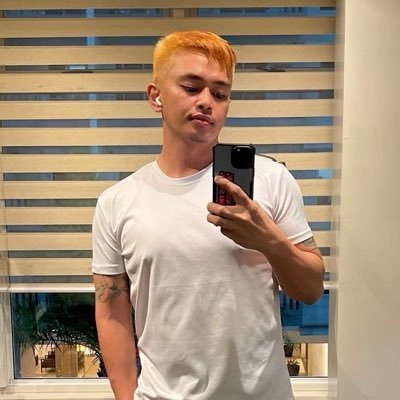 ricci's profile picture