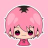 Profilbild von しろた🍅