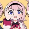 Profilbild von チキラン💞🦩
