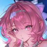 wanchan 🌺 的头像