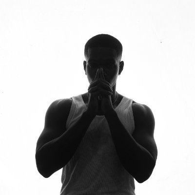 Wole🌋's profile picture