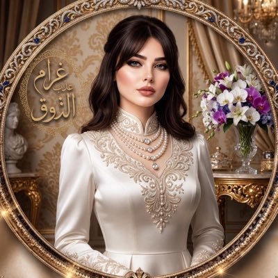 kum__88's profile picture