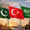 Фото профиля M FAROOQ TANOLI