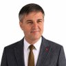 Фото профиля İsmail Acar