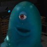Stevzy's profile picture