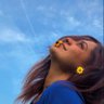 Sa Ma's profile picture