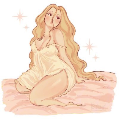 abcdxyznn's profile picture